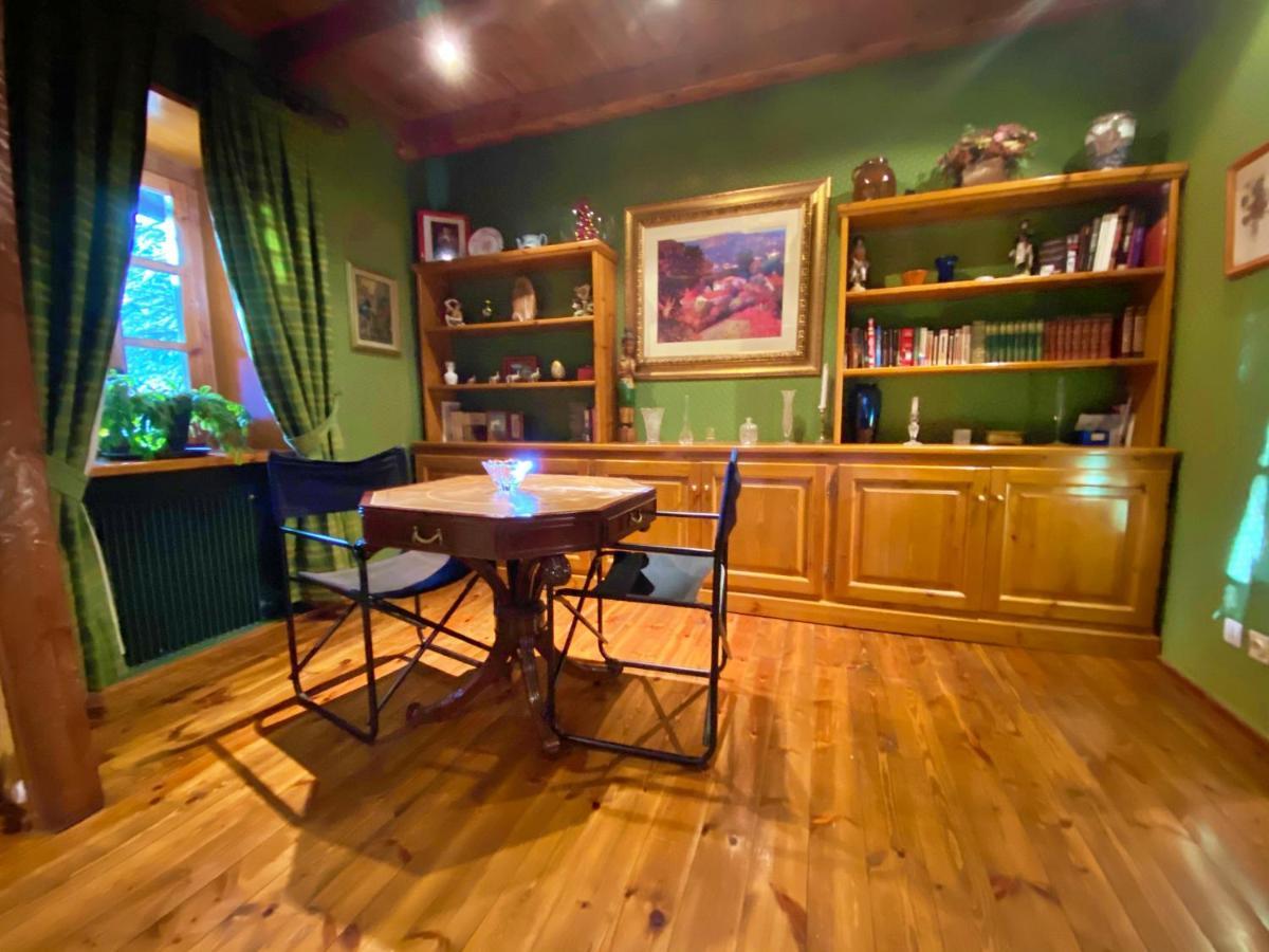 Pleta De Ordino 45B, Apartamento Rustico Para 6 Personas. Экстерьер фото